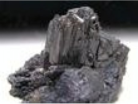 供應(yīng)輕質(zhì)保溫材料—蛭石粉